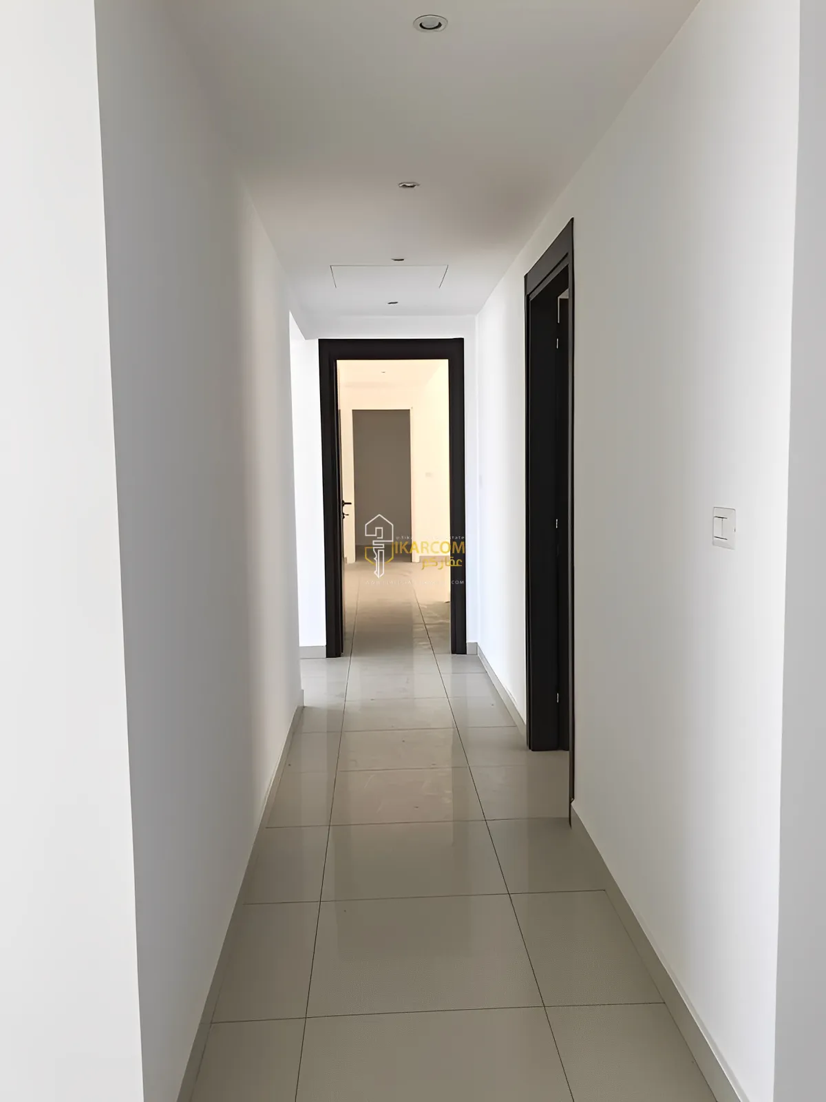 Apartment for Sale in Dbaye