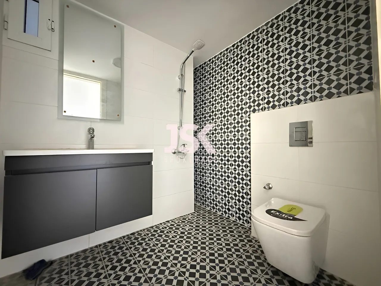 Apartment for Sale in Achrafieh