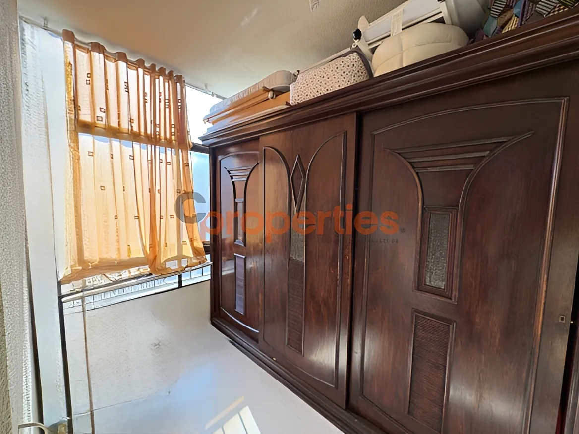 Apartment for Sale in Batroun
