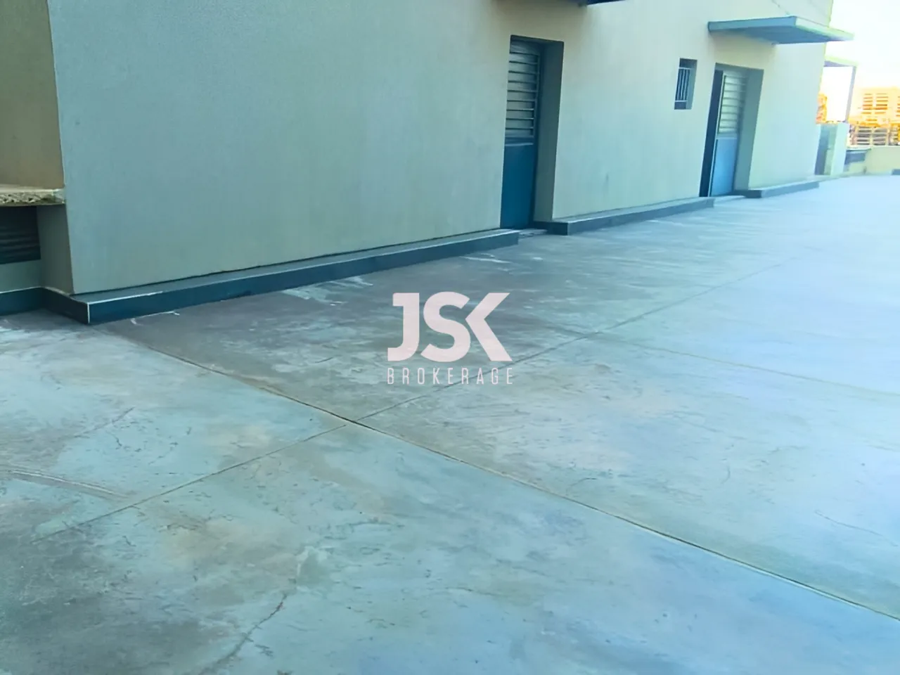 Building for Sale in Dbayeh