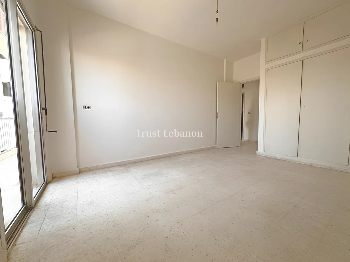 Apartment for sale in Mansourieh, Lebanon
