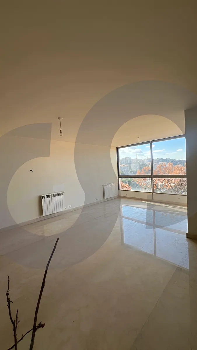 Apartment for Sale in Beit El Chaar, Lebanon