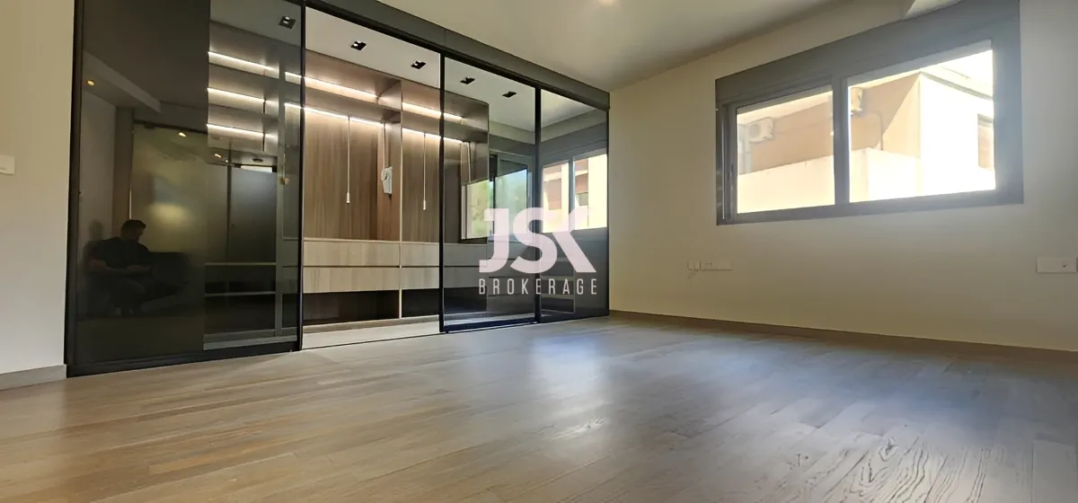 Apartment for Sale in Mar Takla, Lebanon