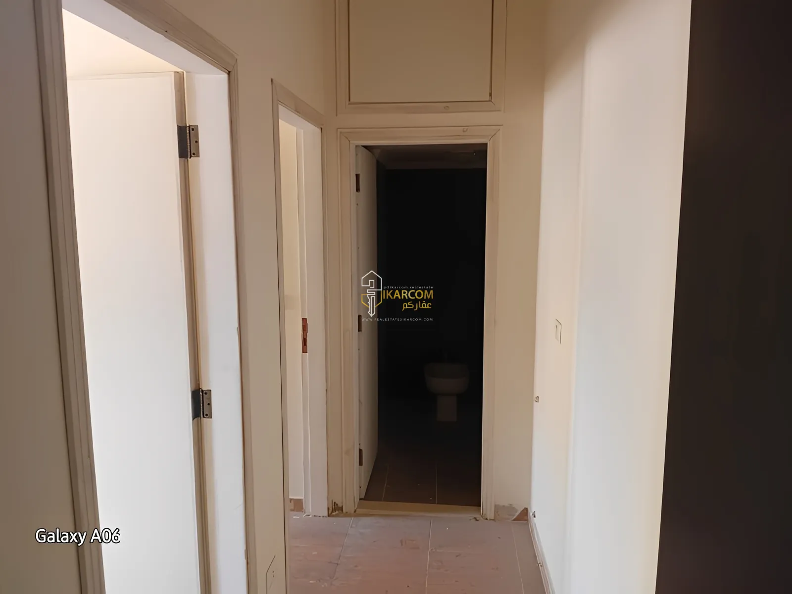 Duplex for Sale in Mansourieh