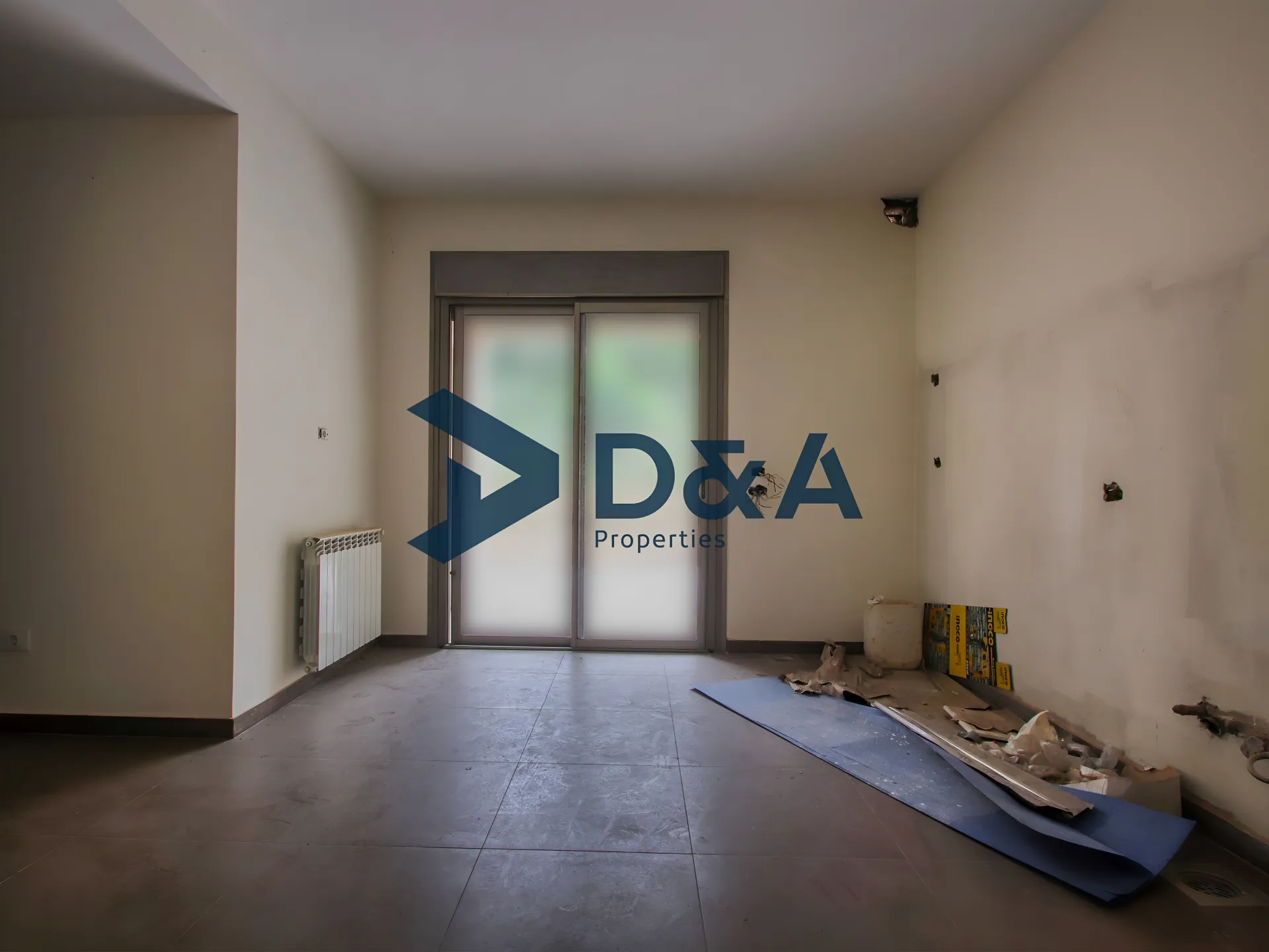 Apartment for sale in Baabda, Lebanon