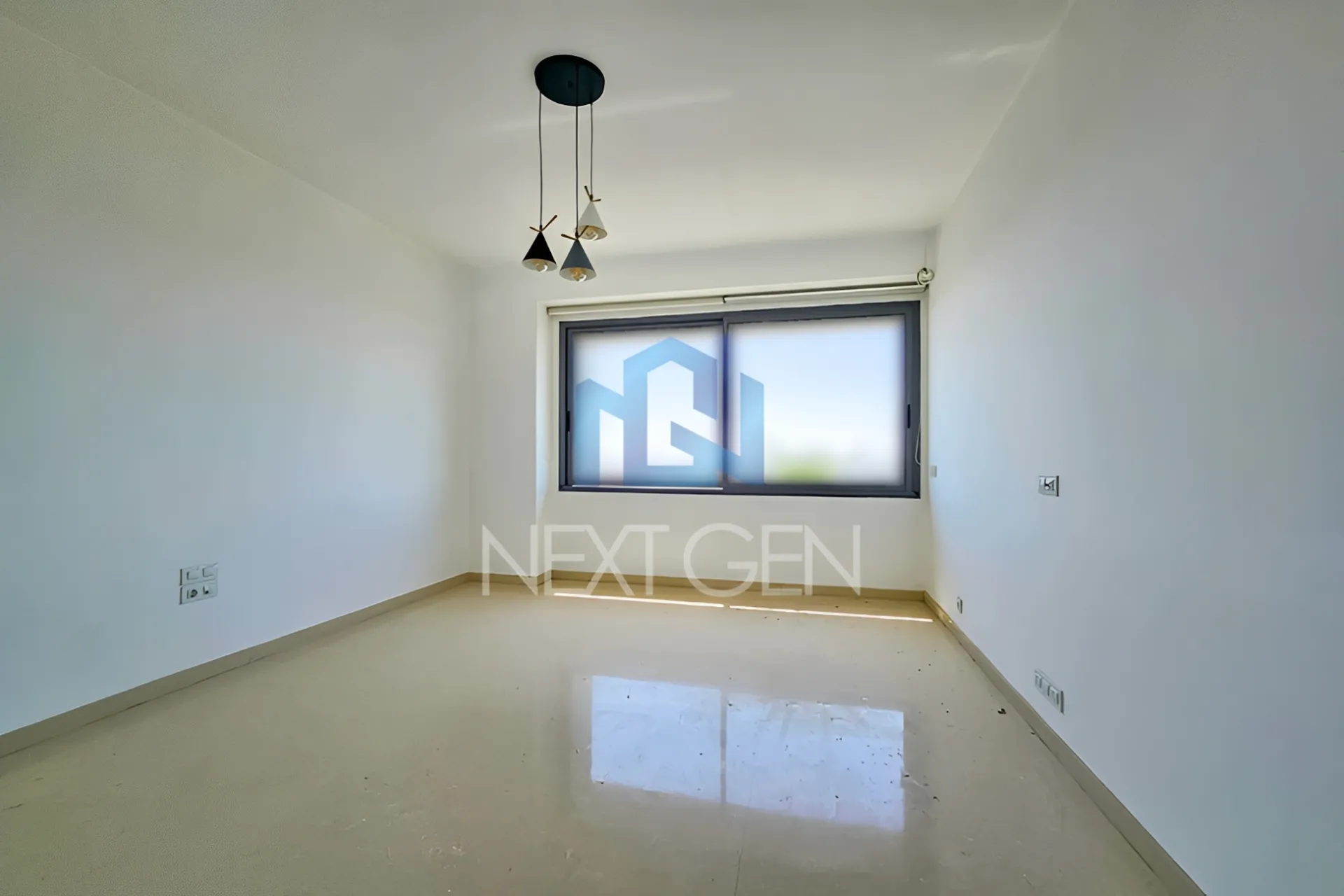 Apartment for rent in Achrafieh, Beirut, Lebanon