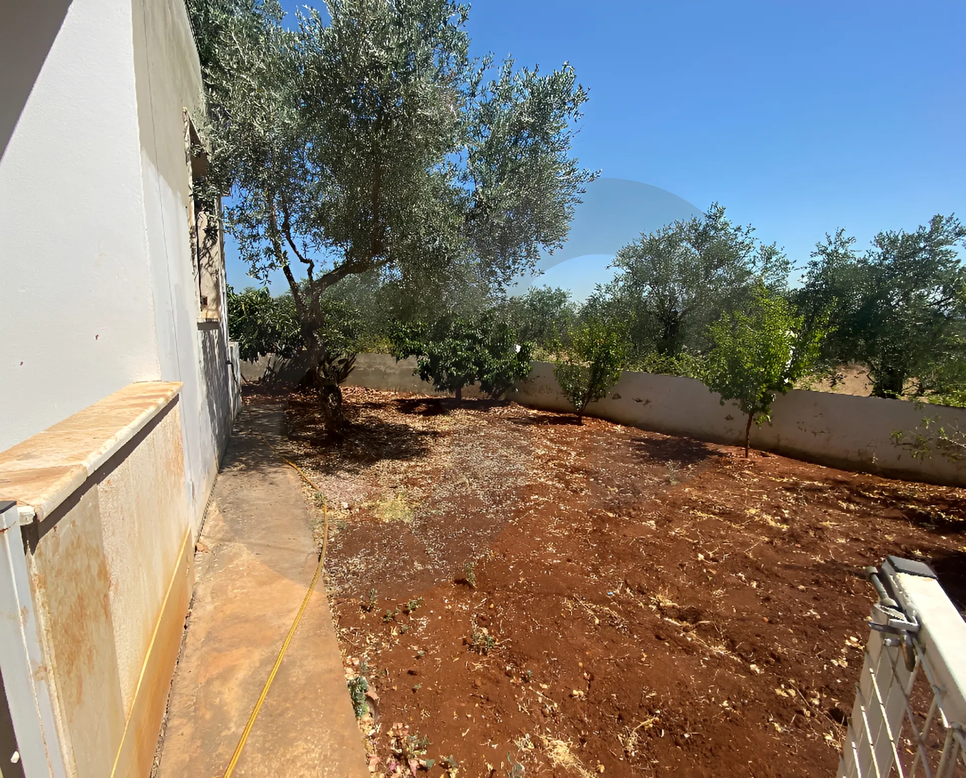 Apartment for Sale in Zgharta - 2 bed, 2 bath