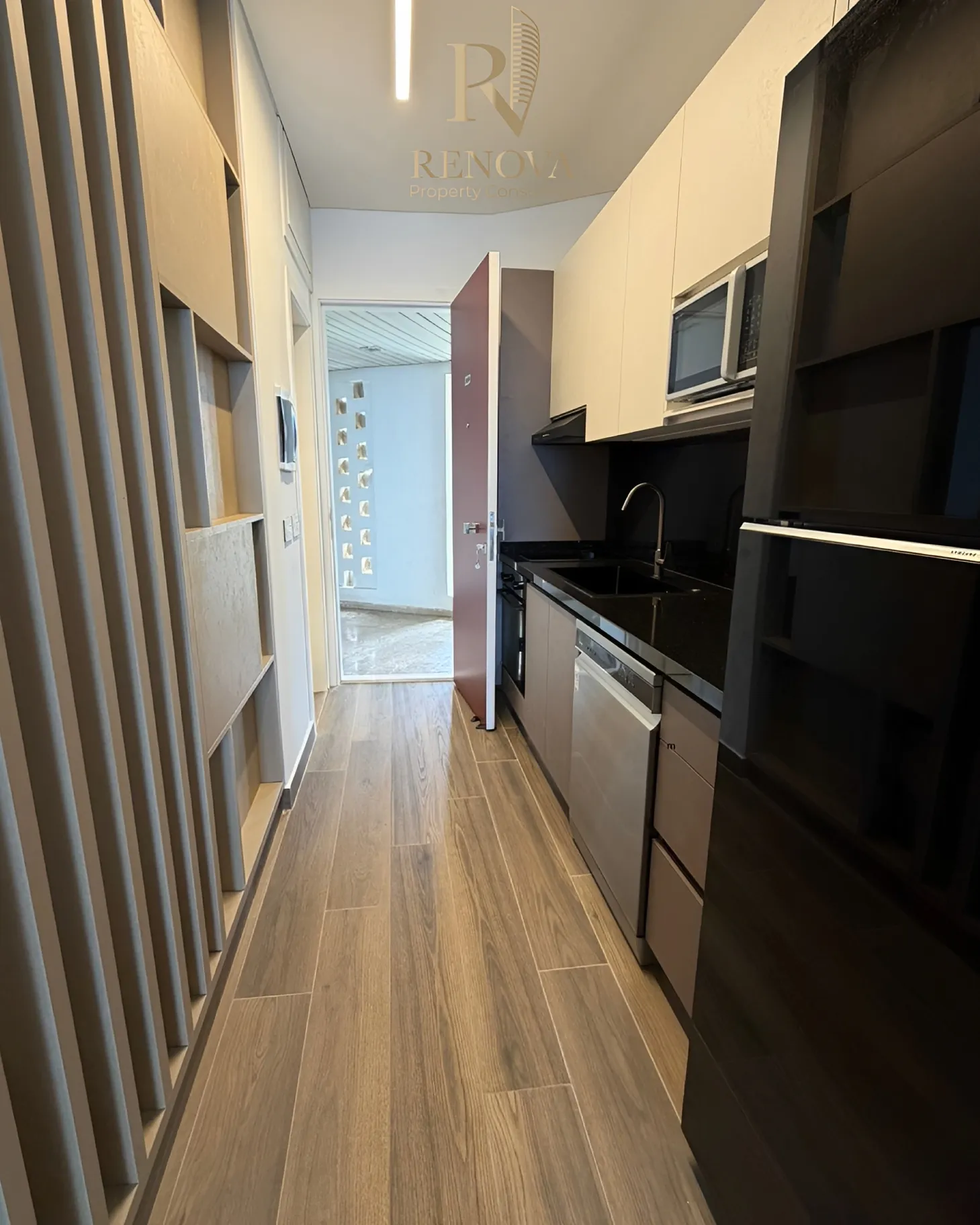 Residential Building for rent in Tabarja, Lebanon