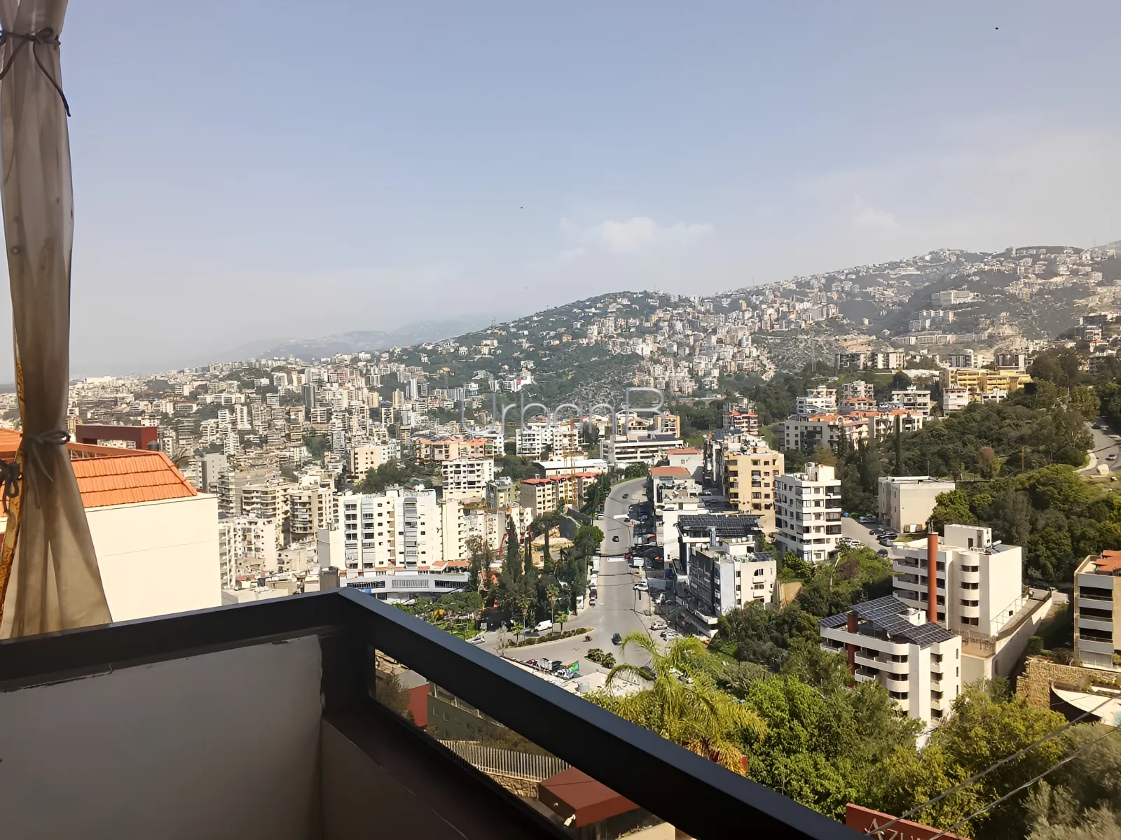 Residential for sale in Jal el dib, lebanon