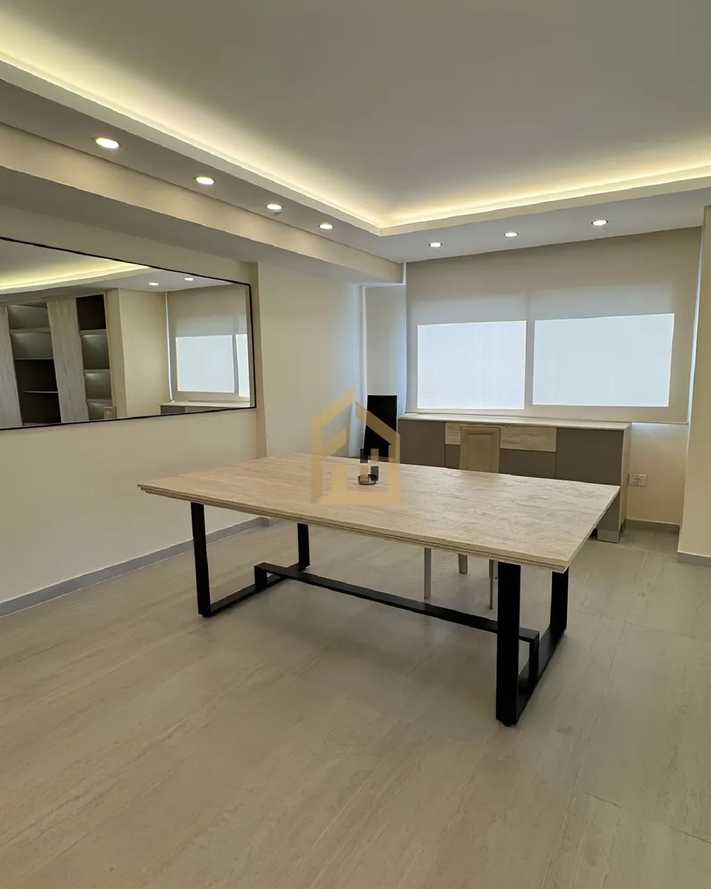 Apartment for rent in Mtaileb, Lebanon - 2 bed, 4 bath