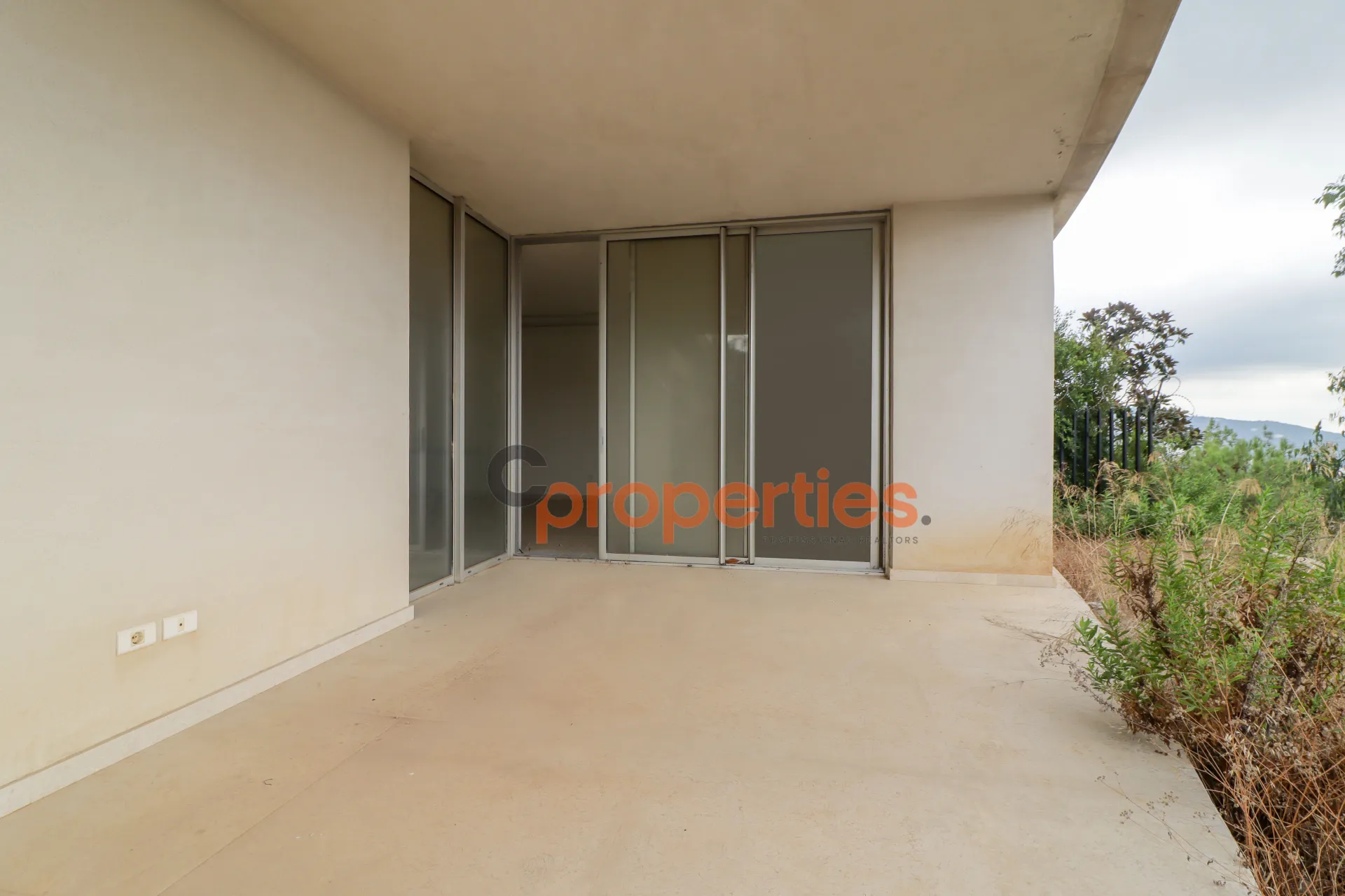 Apartment for sale in Rabweh, Beirut, Lebanon