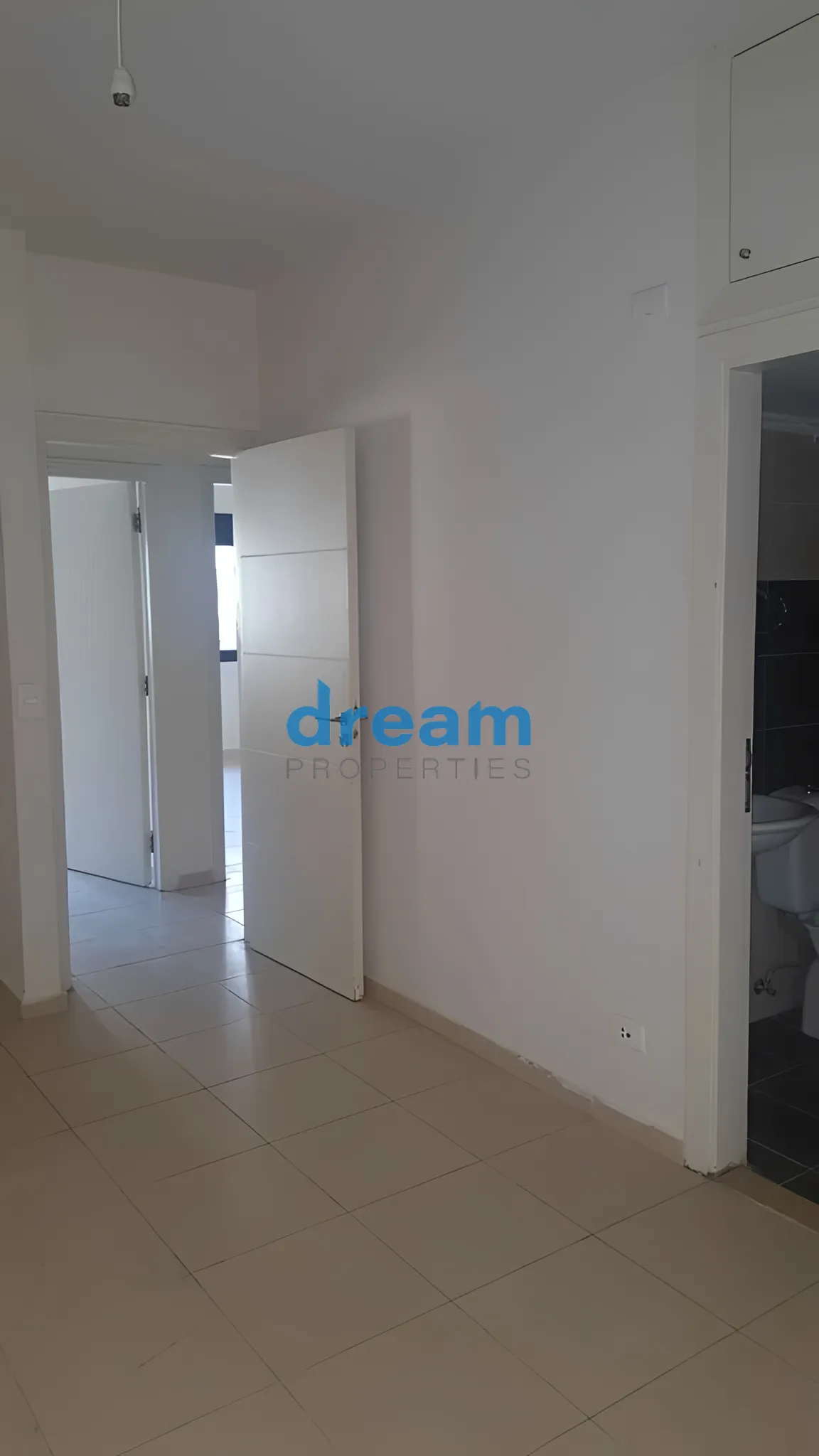 Apartment for rent in Forn El Chebbak, Lebanon