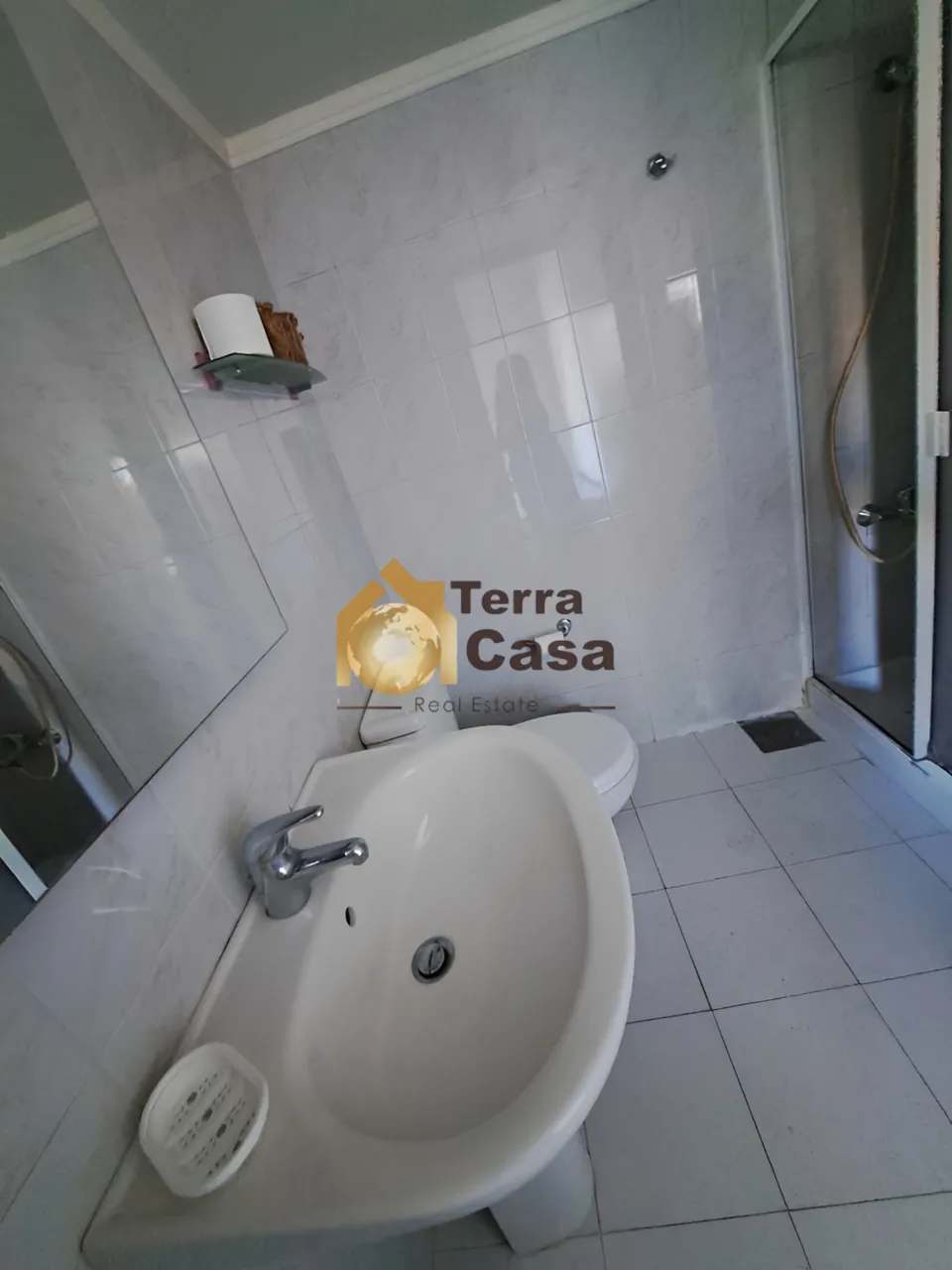 Apartment for rent in beirut, Beirut, Lebanon