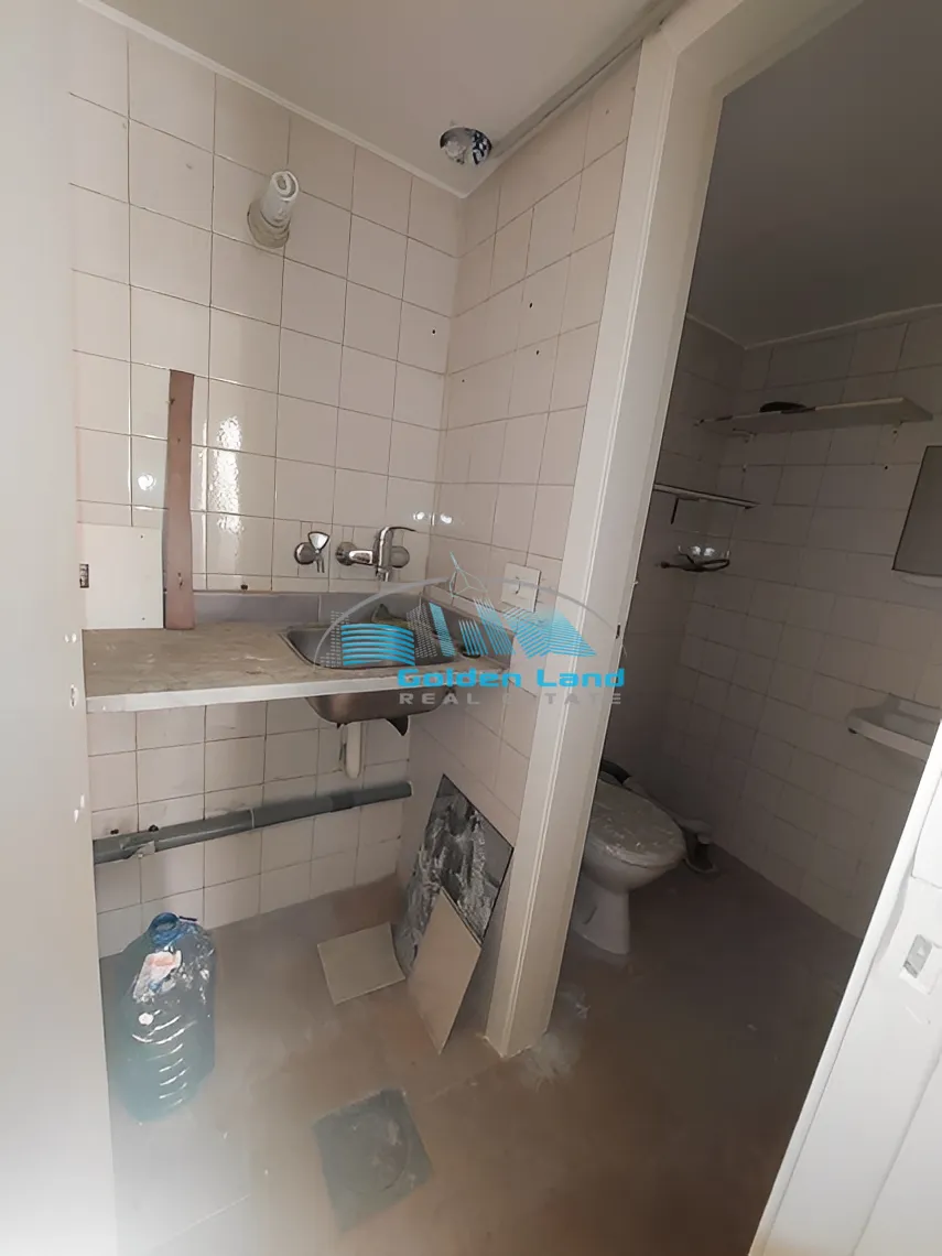 Office for rent in Mtaileb