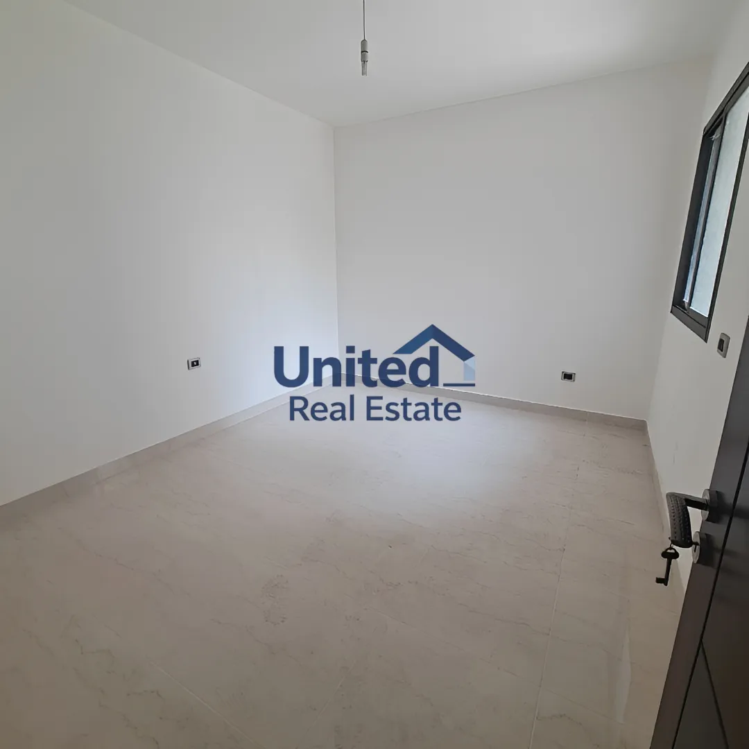 Apartment for sale in Achrafieh, beirut, lebanon