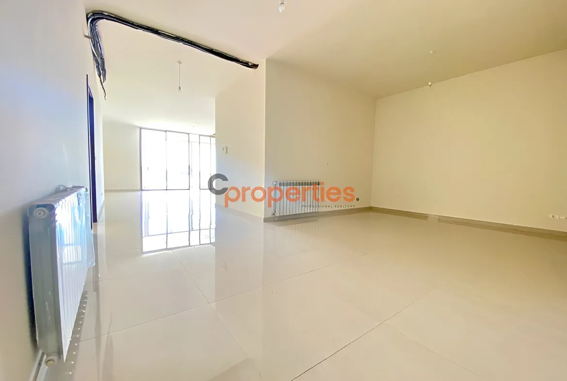 Duplex for Sale in Rabweh