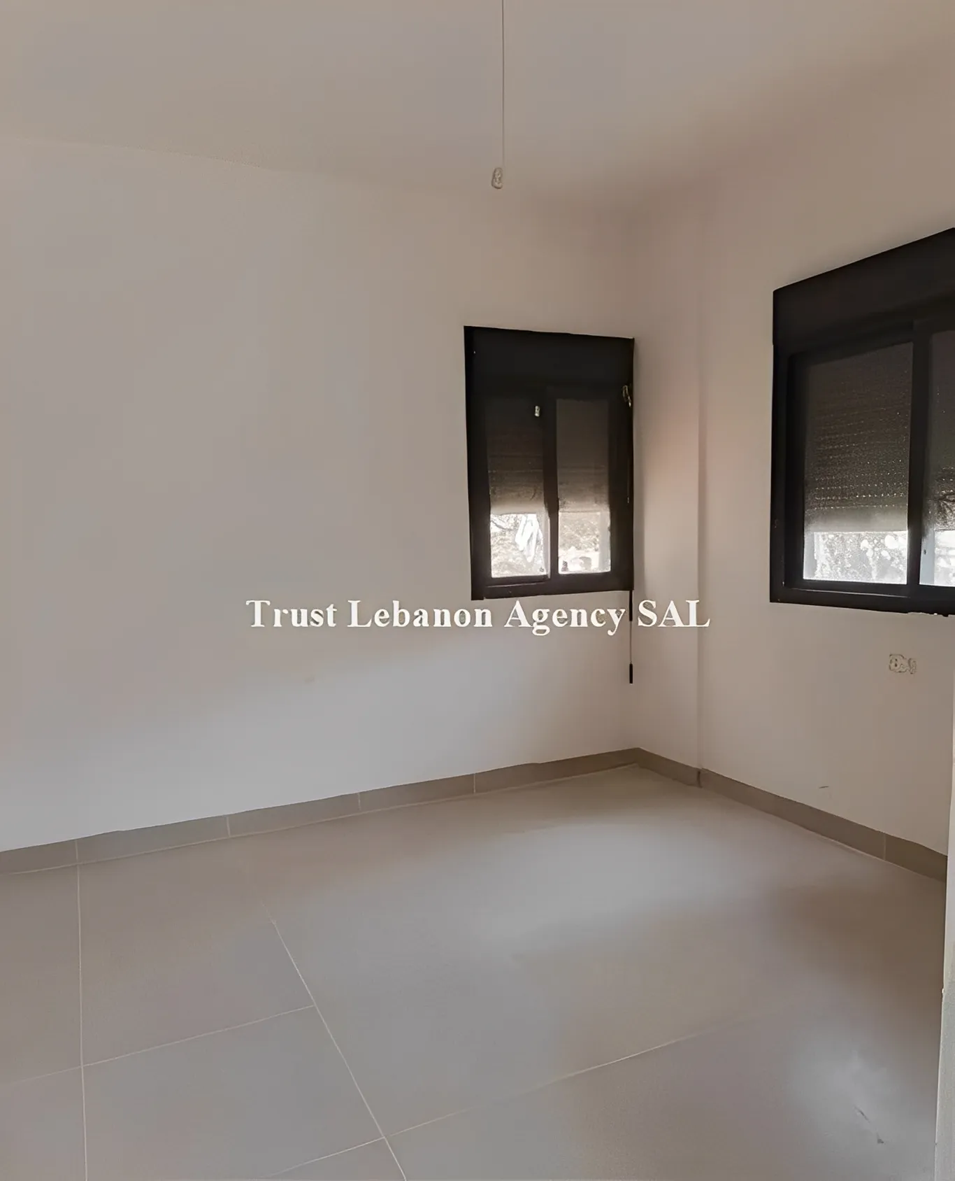 Apartment for Sale in Keserwan Zaytoun Lebanon