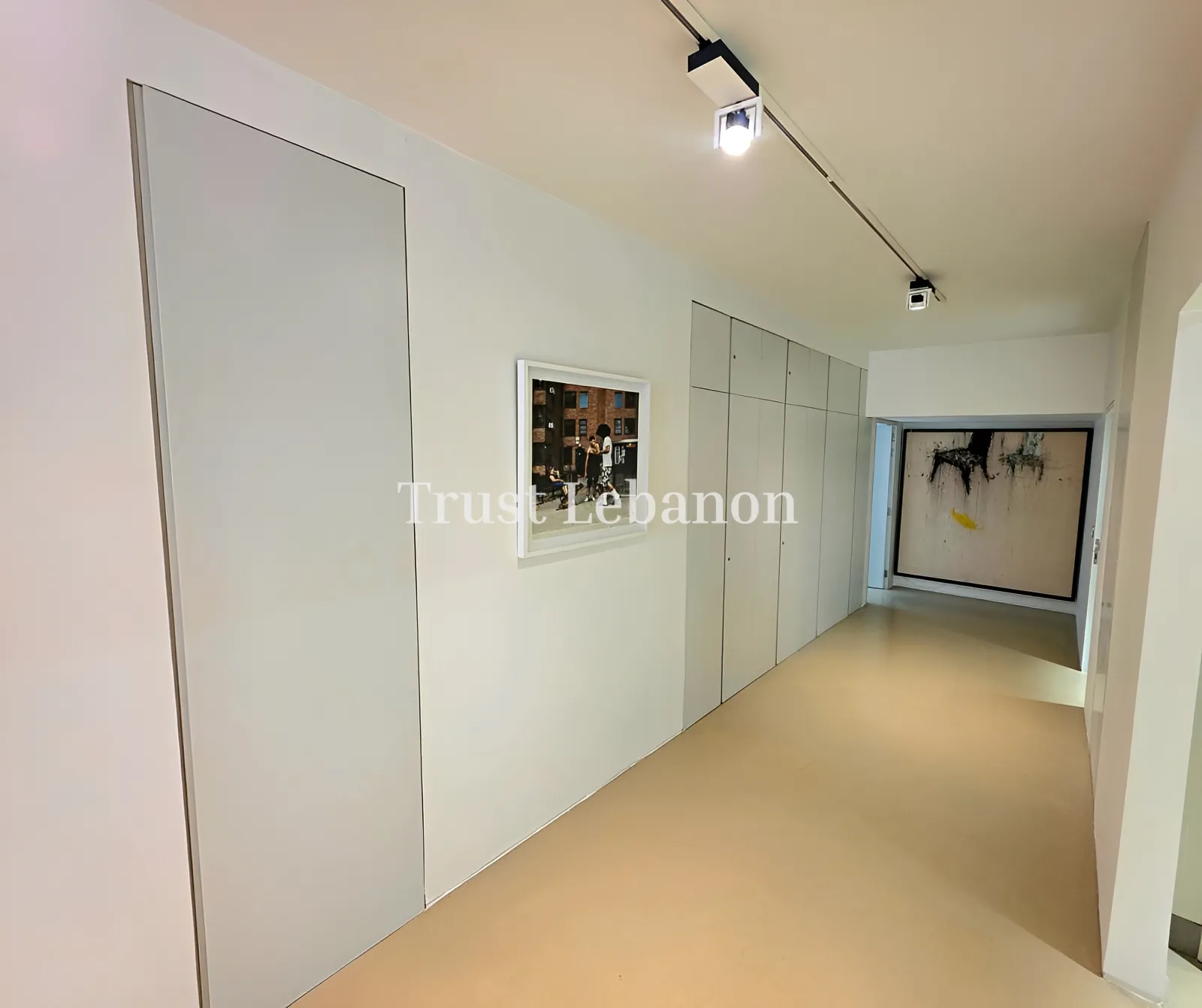 Apartment for sale in Yarzeh