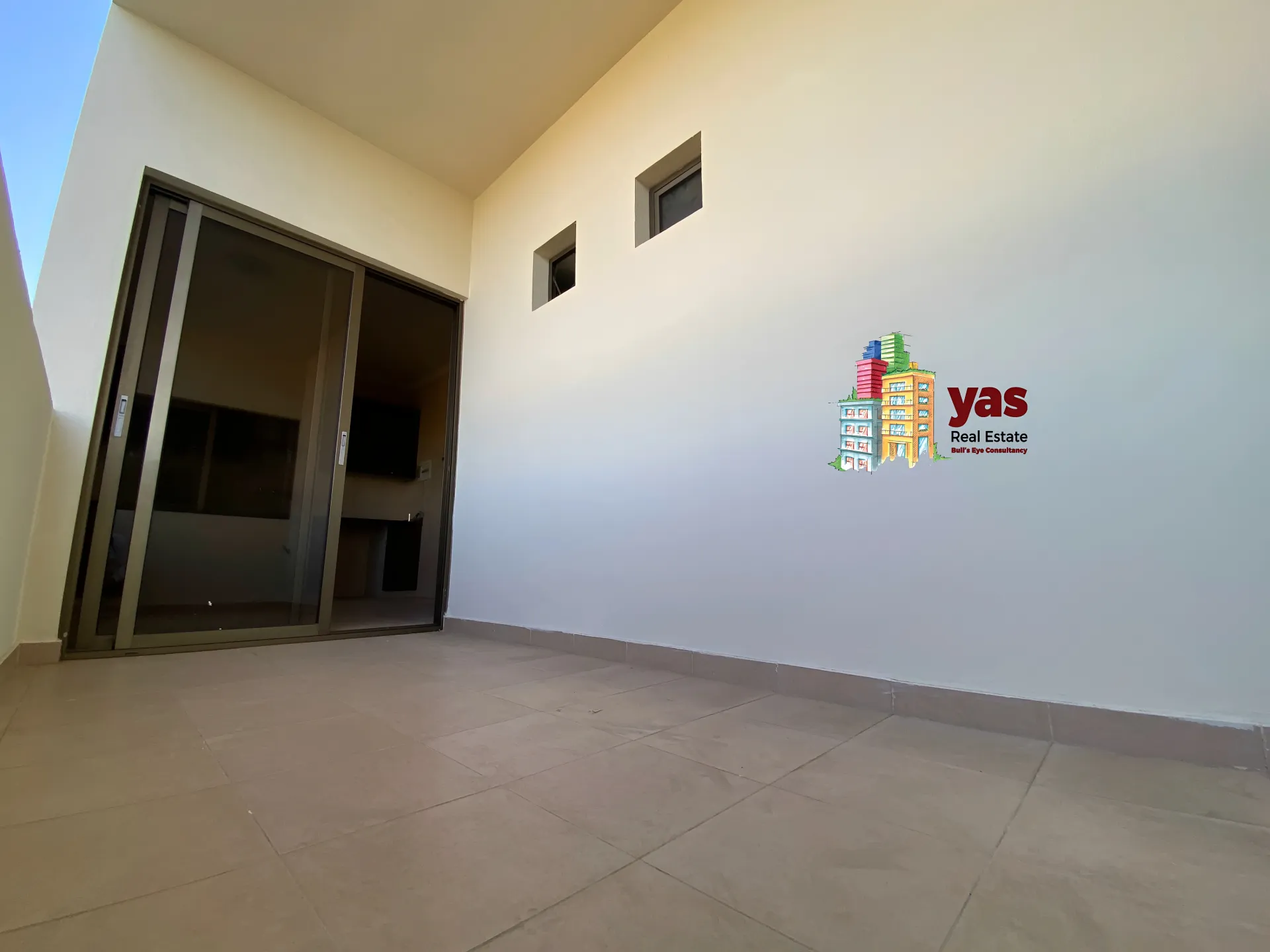 Apartment for Sale in Biaqout