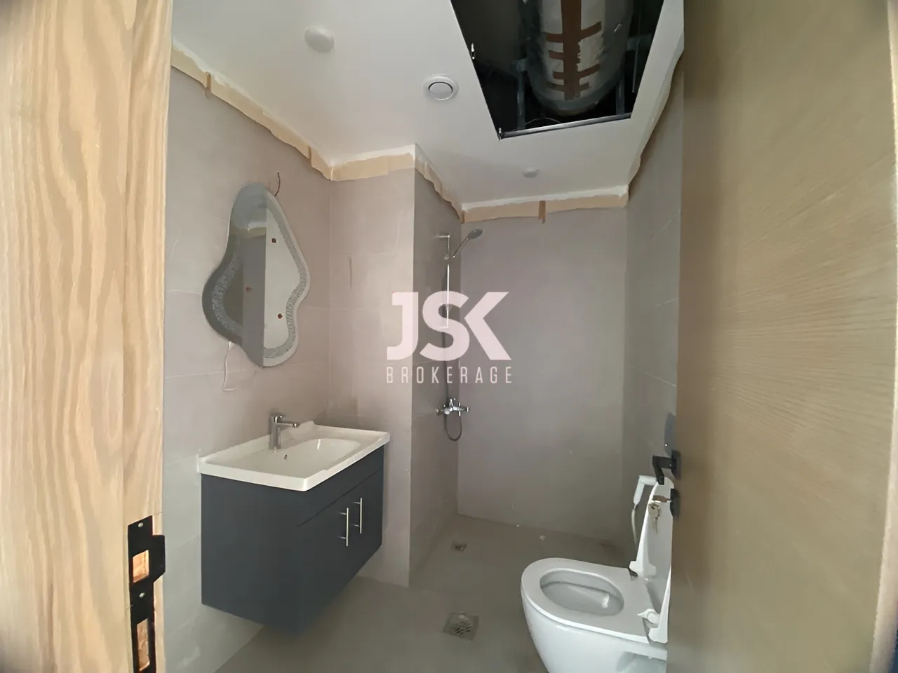 Apartment for Sale in Zokak el Blat