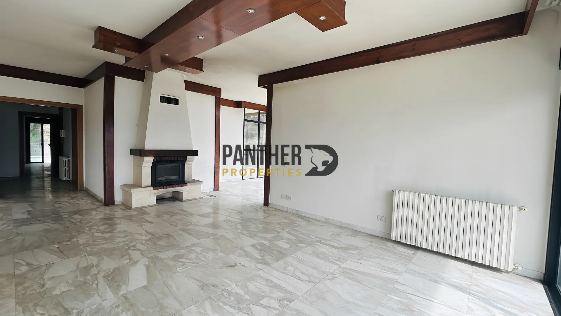 Apartment for sale in Broummana - 3 bed, 3.0 bath