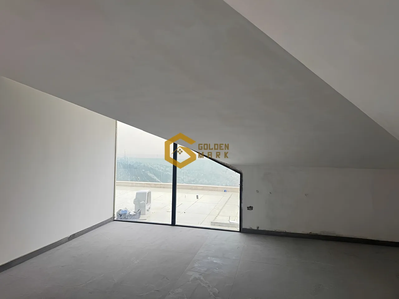 Duplex for Sale in Bsalim - 4 bed, 4 bath