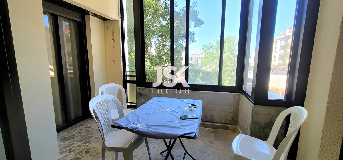 Apartment for Sale in Mayrouba, Lebanon - 3 bed, 3 bath
