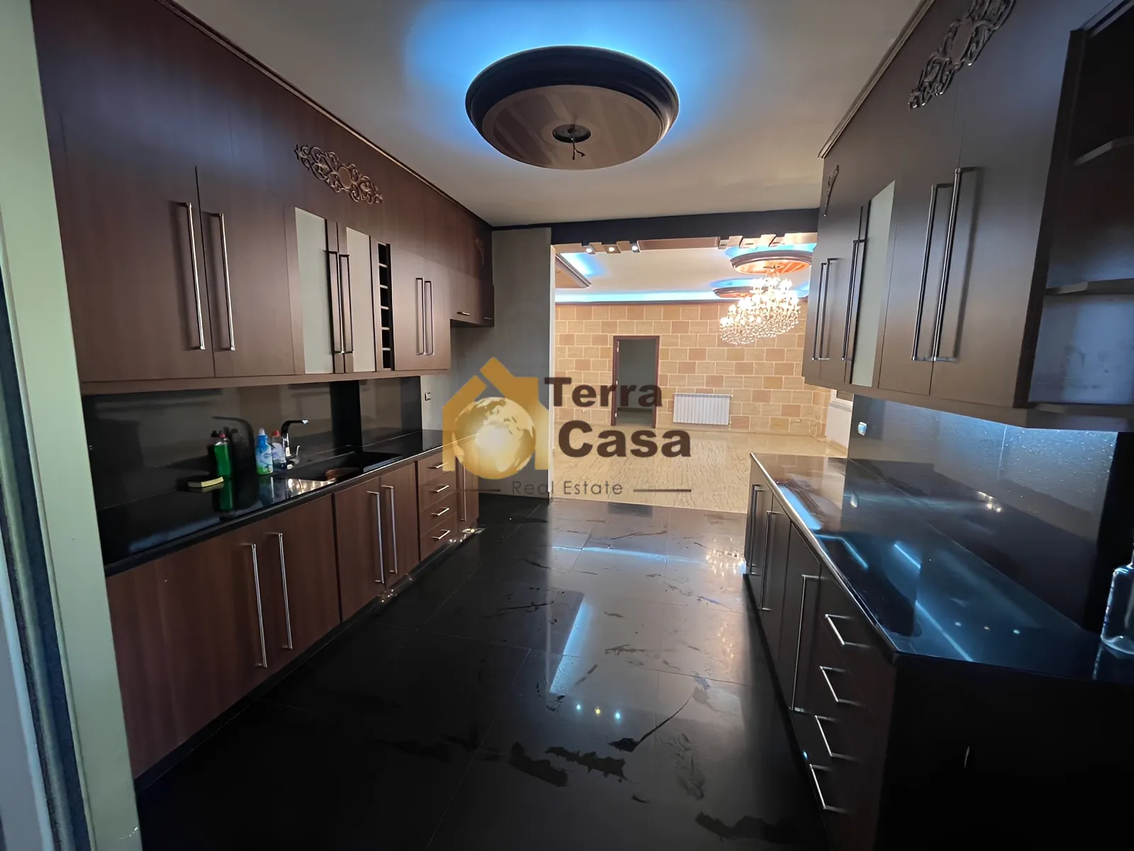 Apartment for Sale in Ksara
