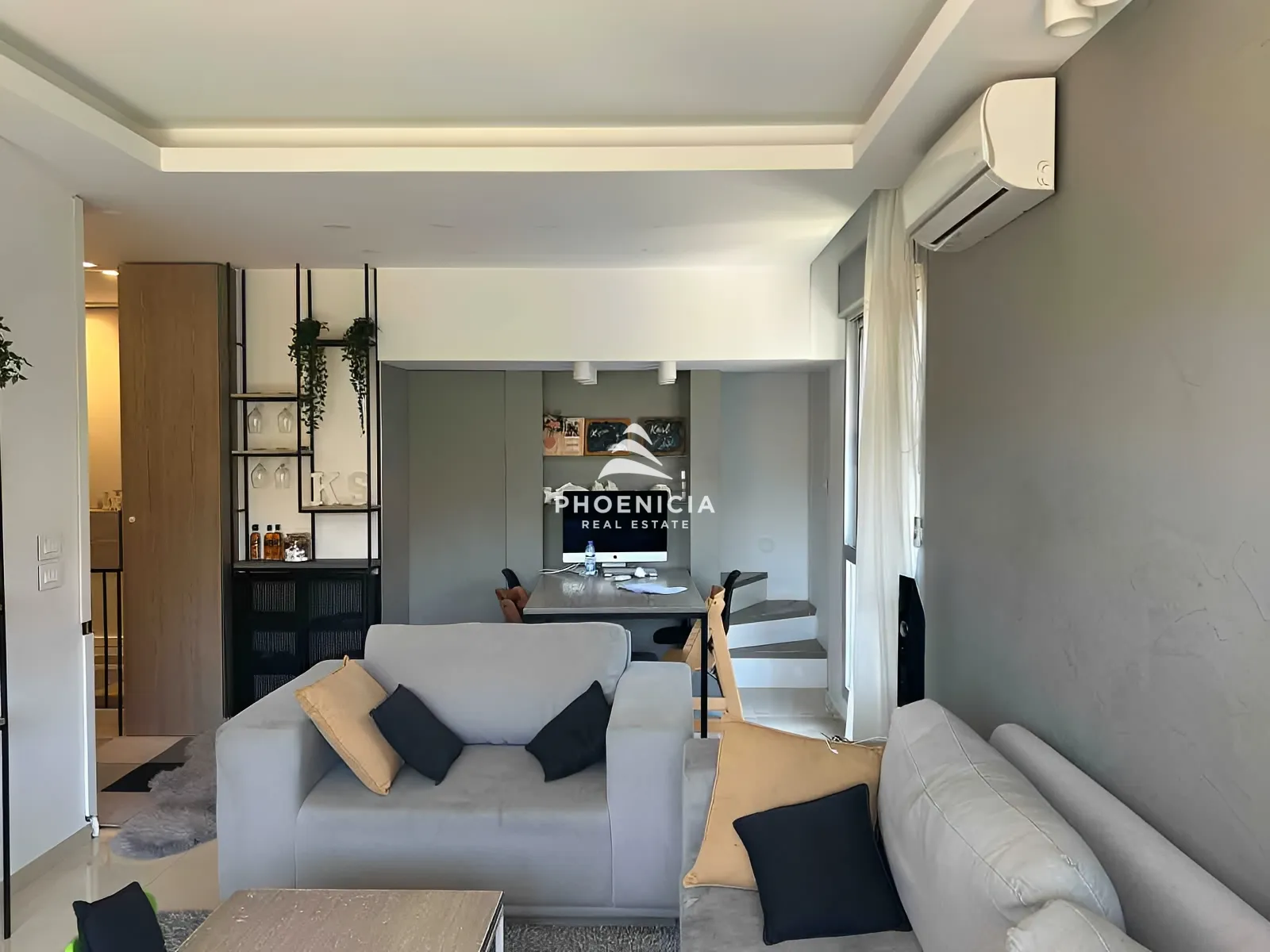 Duplex for sale in Blat