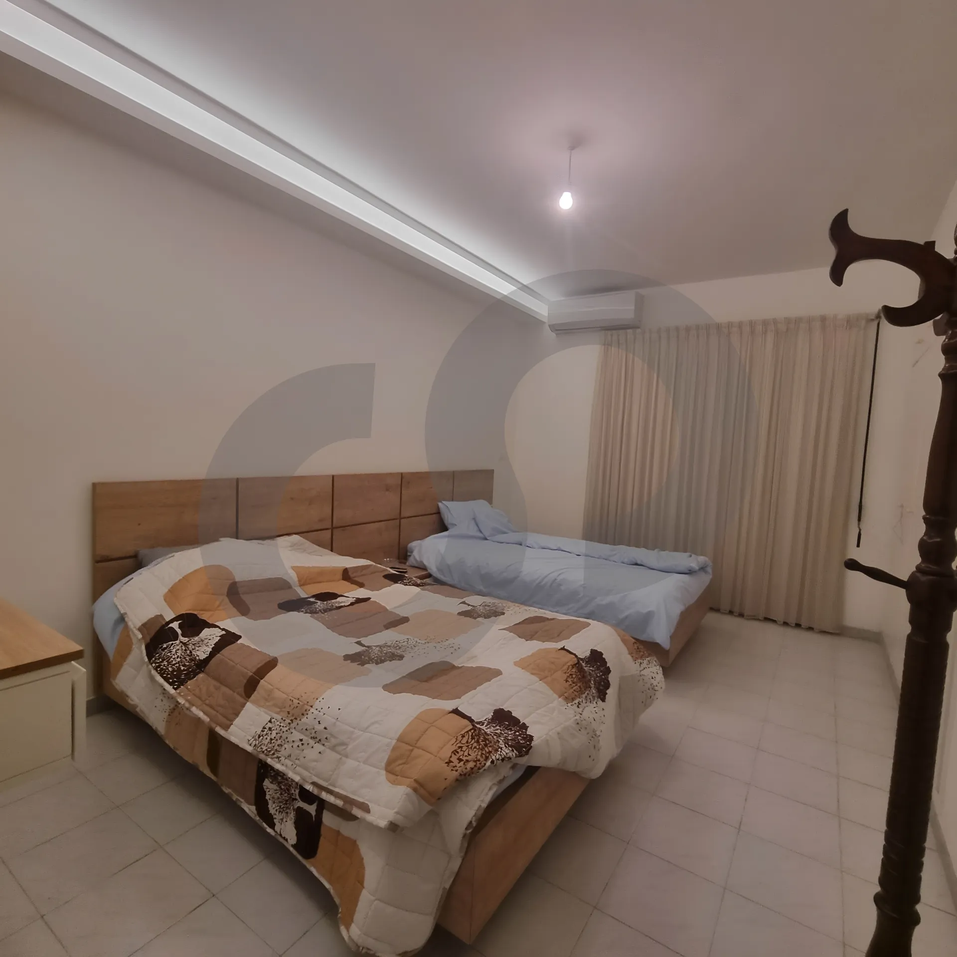 Apartment for Sale in Jnah