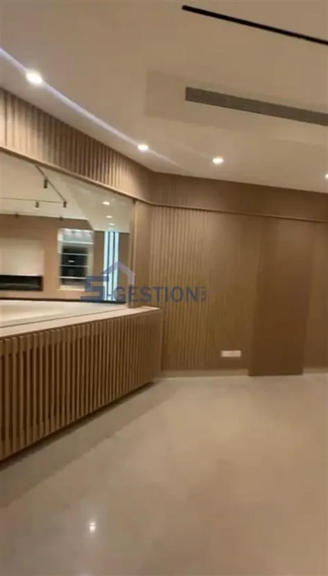 Apartment for Sale in Achrafieh