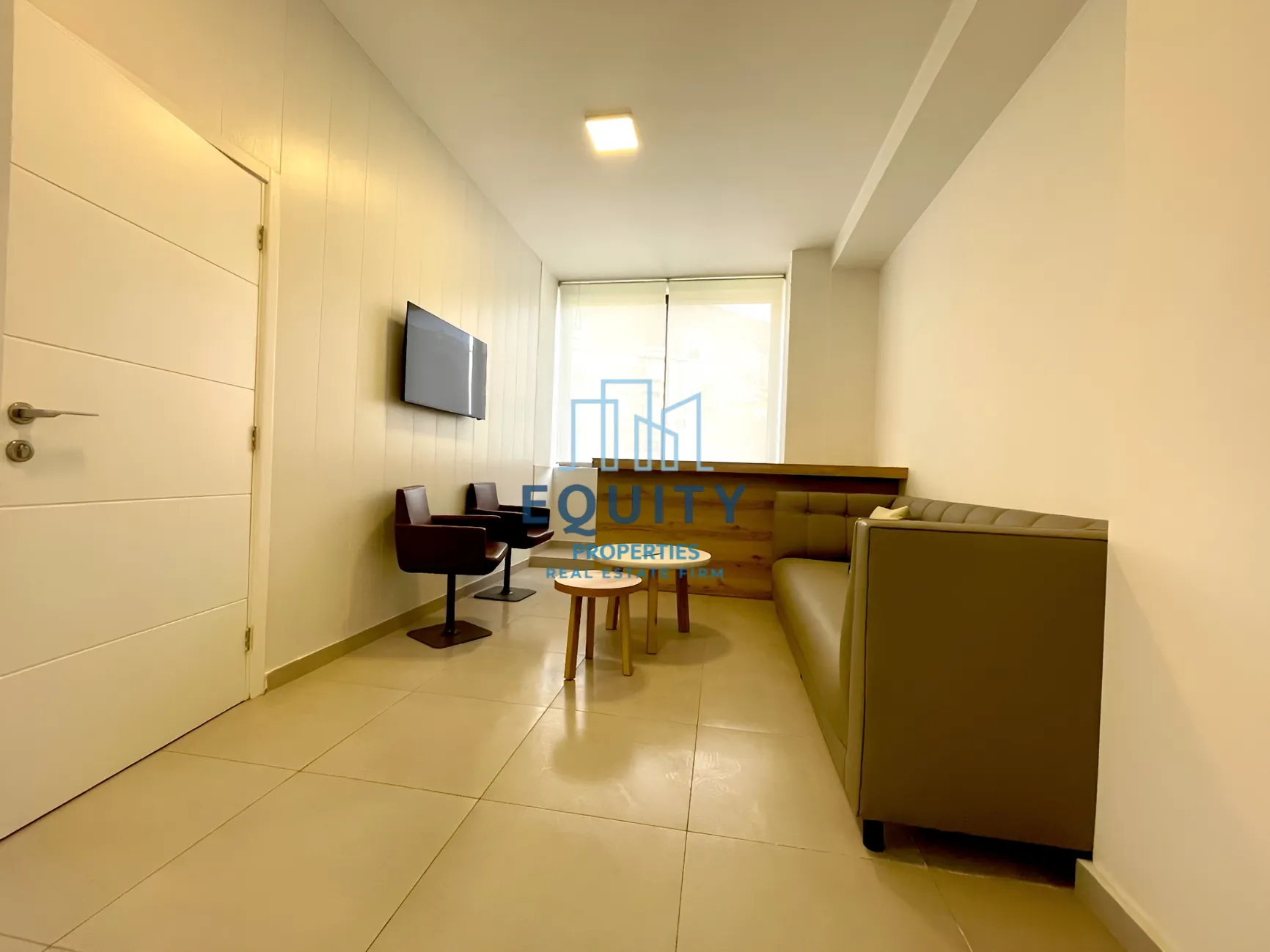 Office for rent in Jounieh, Lebanon