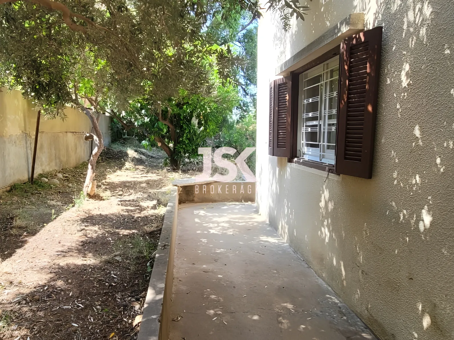 Apartment for Rent in Byblos