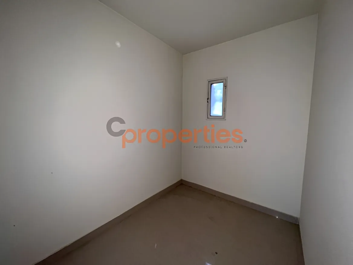 Apartment for Sale in Mar Roukouz