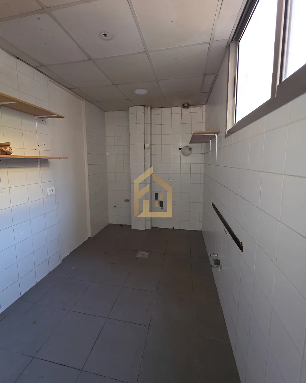Restaurant for rent in Zouk Mikael, Lebanon