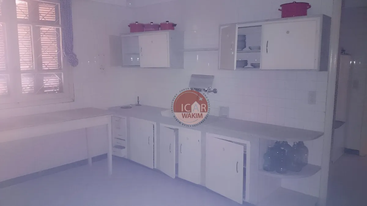 Villa for Sale in Beit Meri