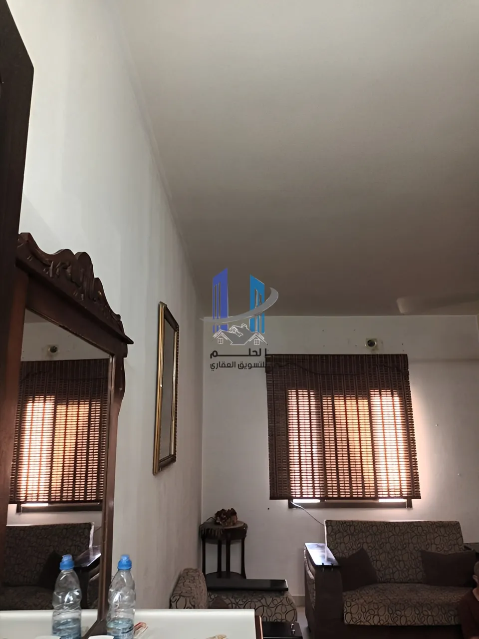 شقة for sale in عين الدلب، صيدا، لبنان