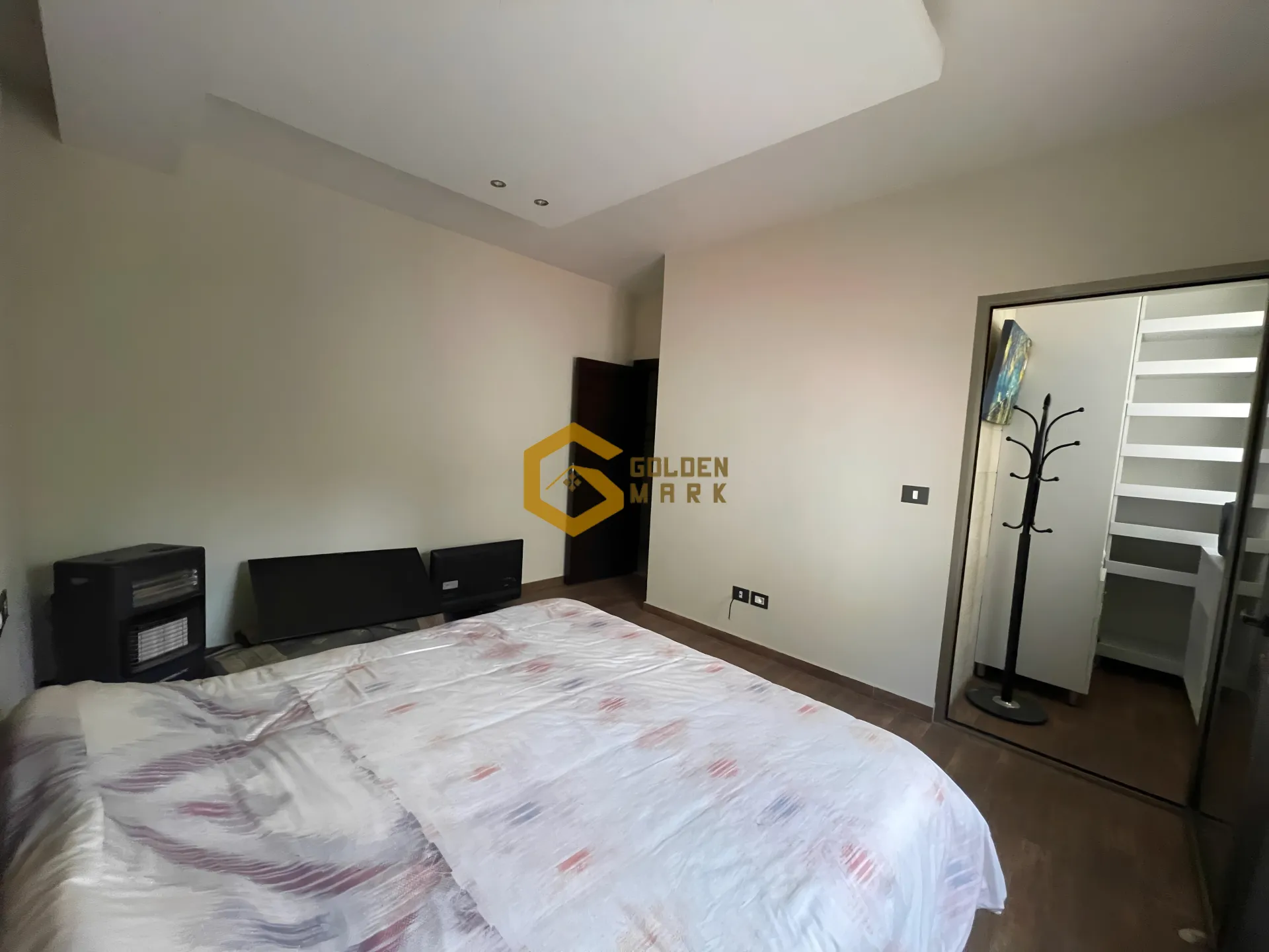 Duplex for Sale in Daychounieh