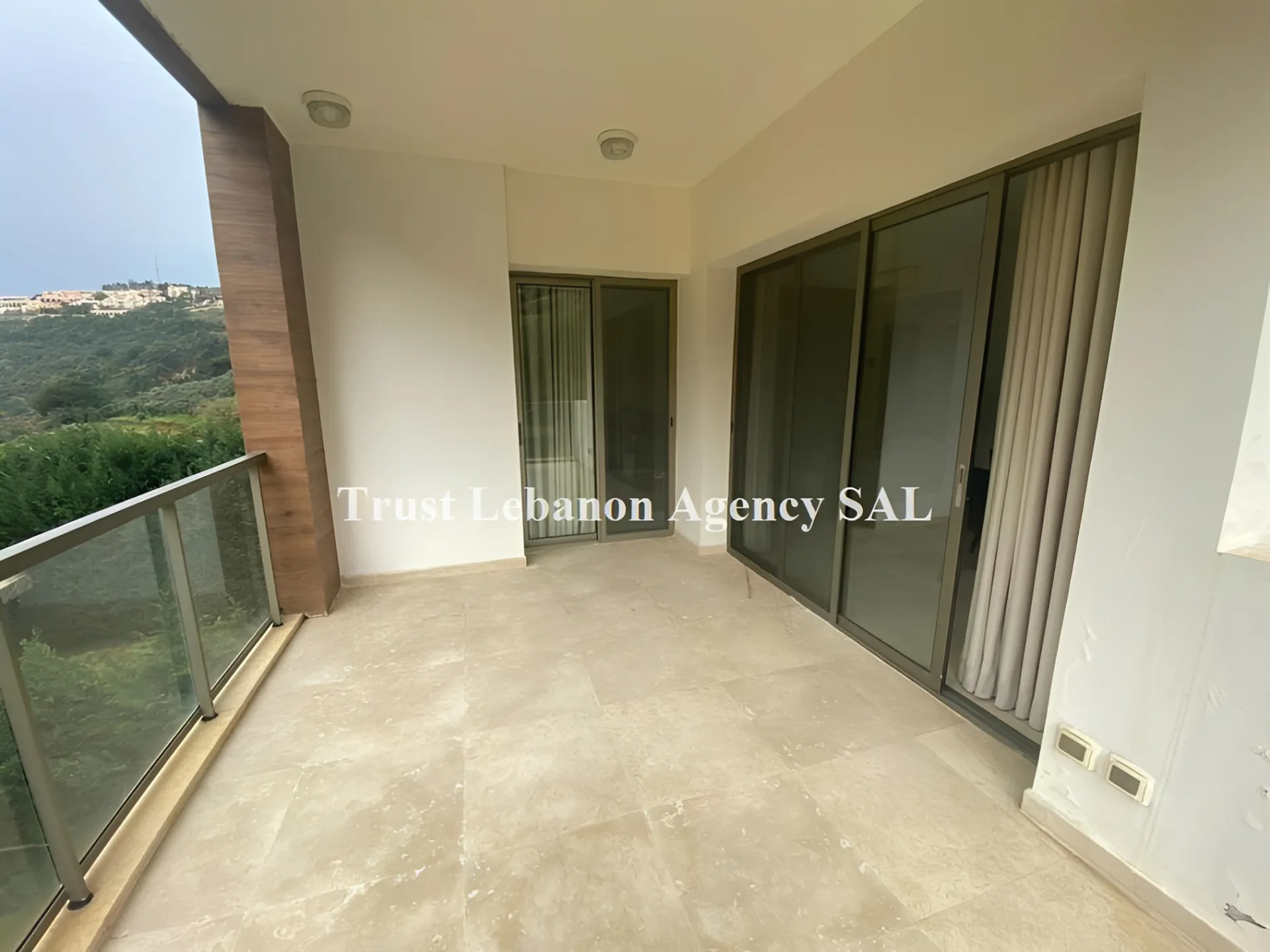 Duplex for Sale in Alay, kahale - 3 bed, 4 bath