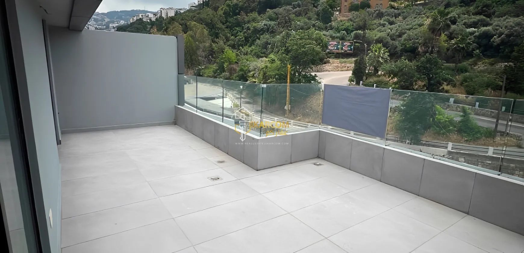 Apartment for Sale in Metn, Mansourieh, Lebanon