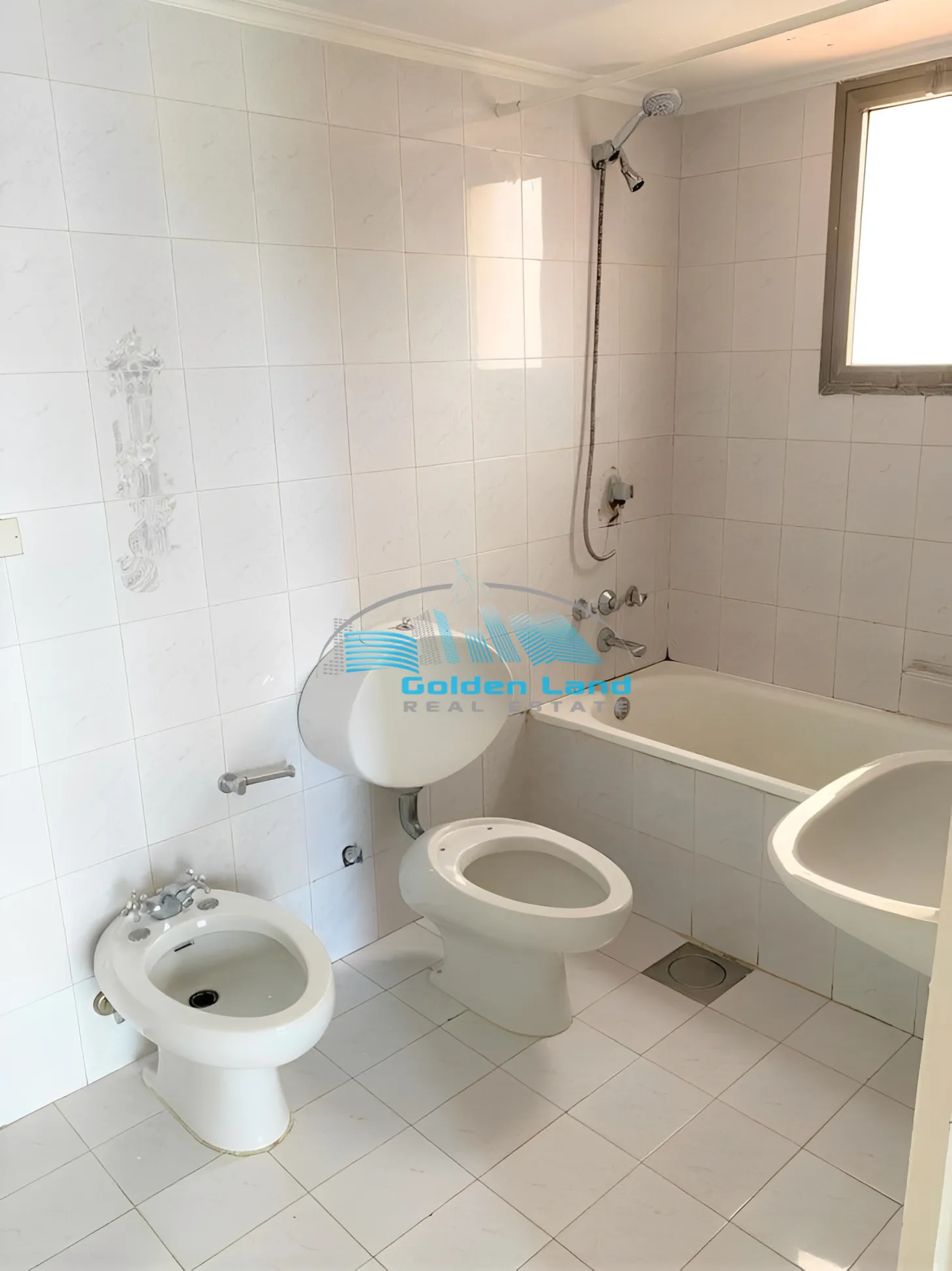 Apartment for Sale in Mansourieh, Lebanon