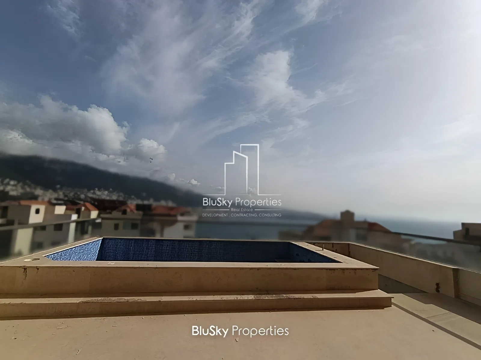 Duplex for Sale in Adma - 4 bed, 6 bath