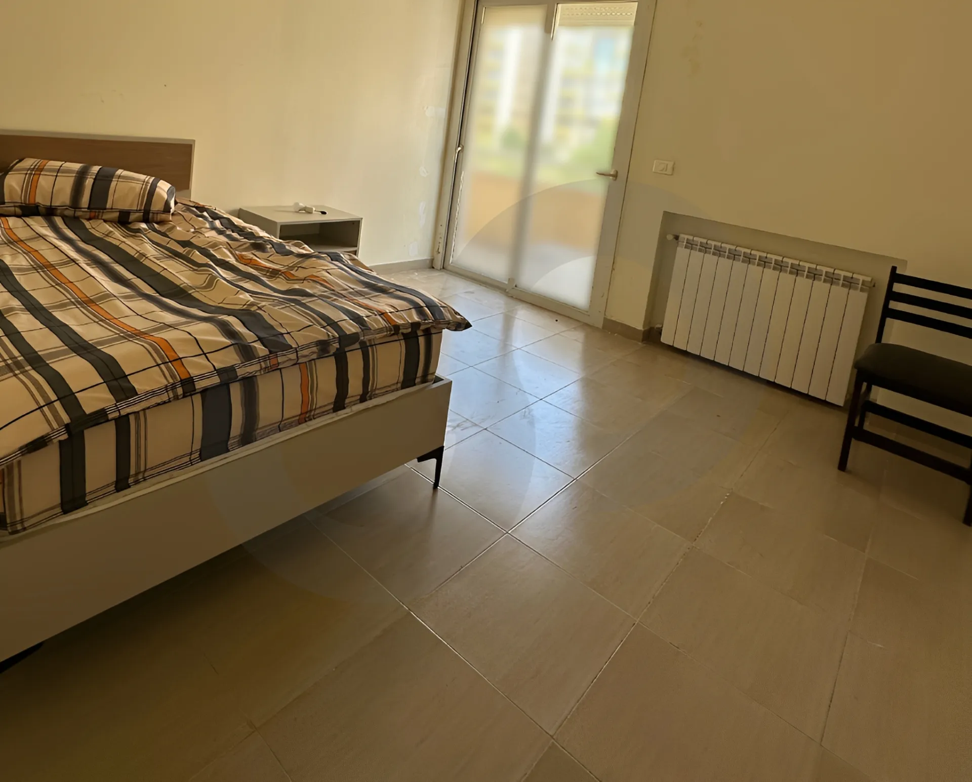 Apartment for Rent in Adma w Dafnah, Lebanon