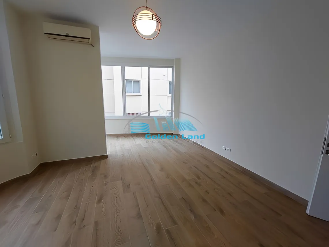 Apartment for Sale in Mtaileb, Lebanon