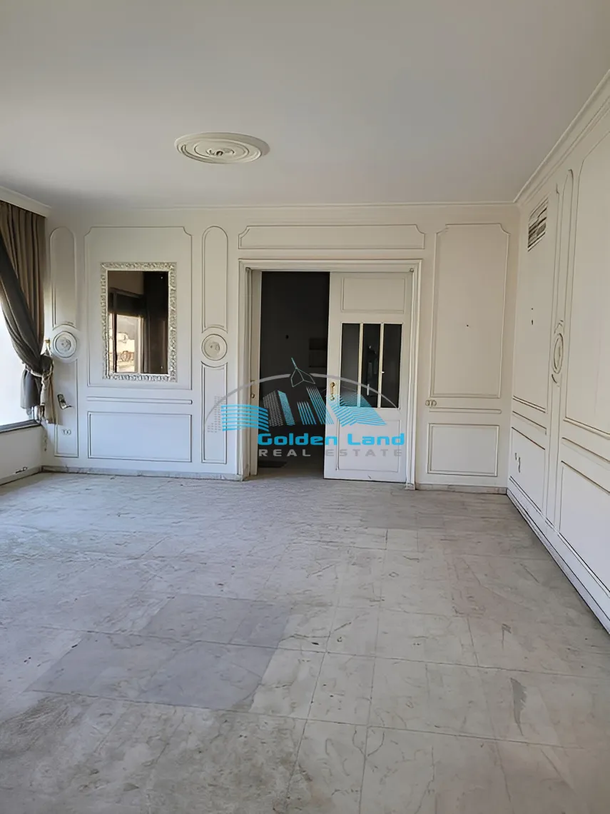 Apartment for Sale in Bir Hasan, Lebanon - 6 bed, 4 bath