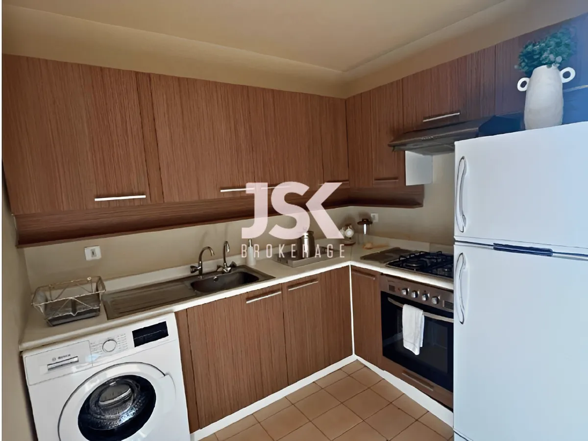 Chalet for rent in Ouyoun, Lebanon
