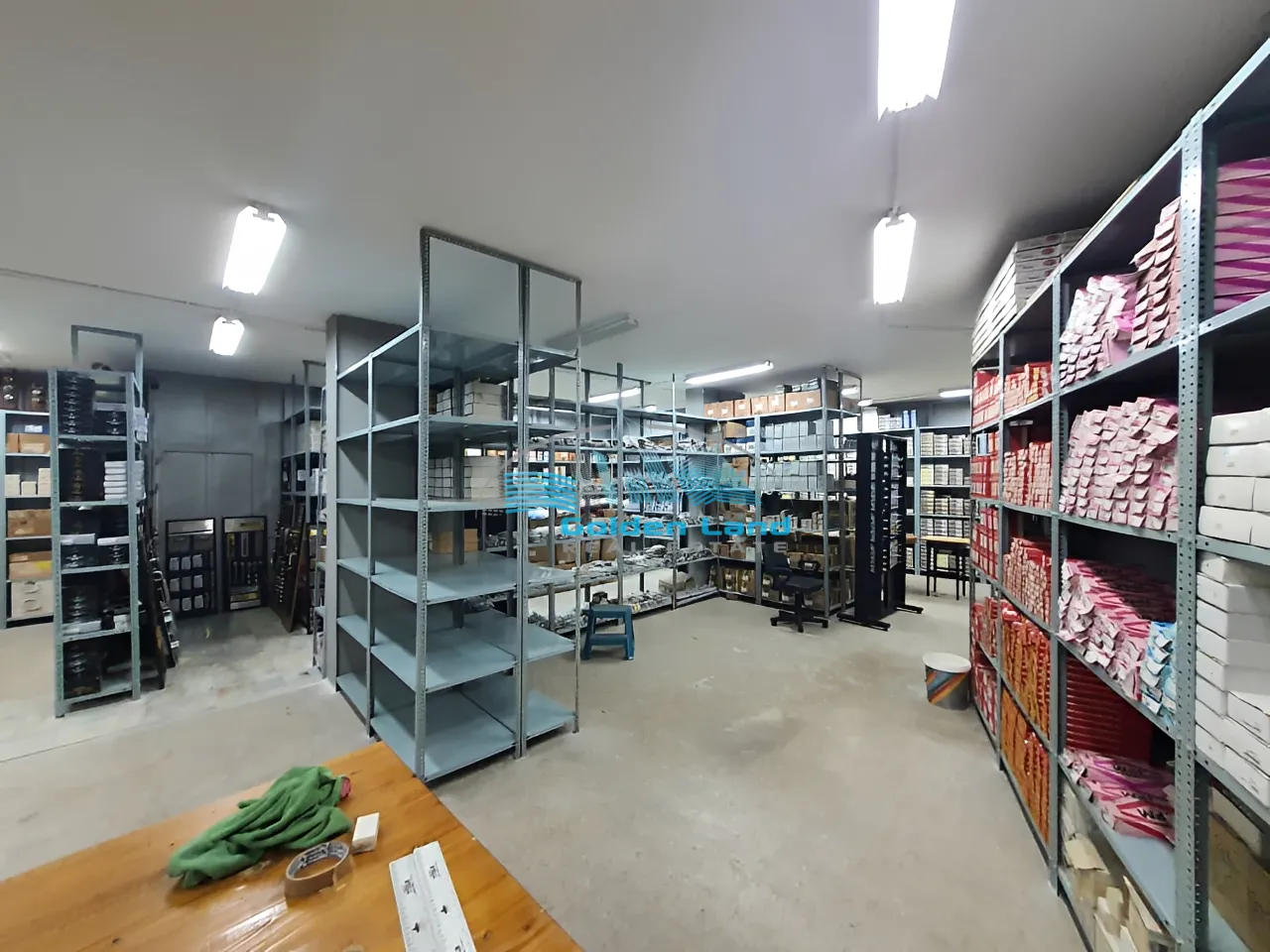 Office for Rent in Mansourieh