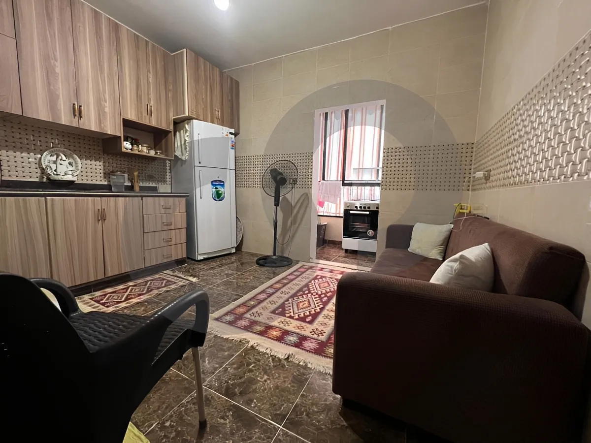 Apartment for Sale in Borj El Brajneh, Lebanon - 2 bed, 2 bath