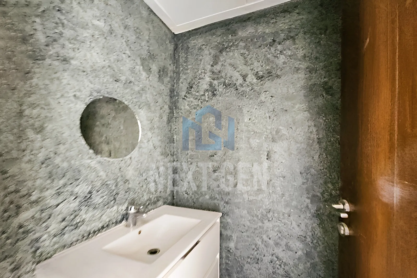 Apartment for Sale in Achrafieh