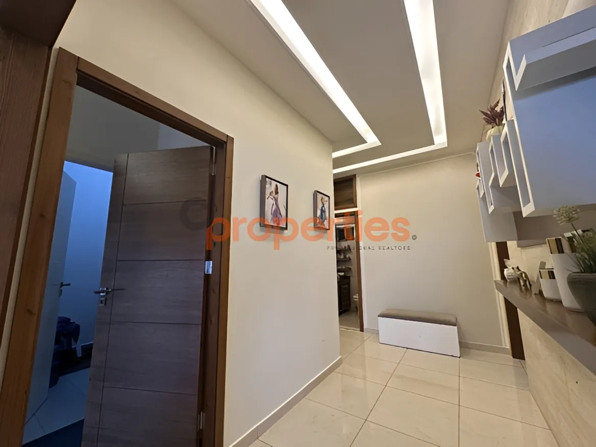 Apartment for Sale in Blaybel - 3 bed, 3 bath